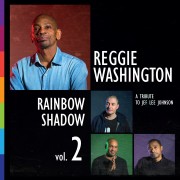 CDCover-RainbowShadow-Vol.2