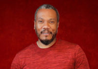 Gene Lake Project w/David Gilmore, Carl-Henri Morriset & Reggie Washington