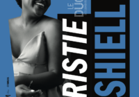 Christie Dashiell Quartet
