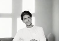 Sachal Vasandani Quintet