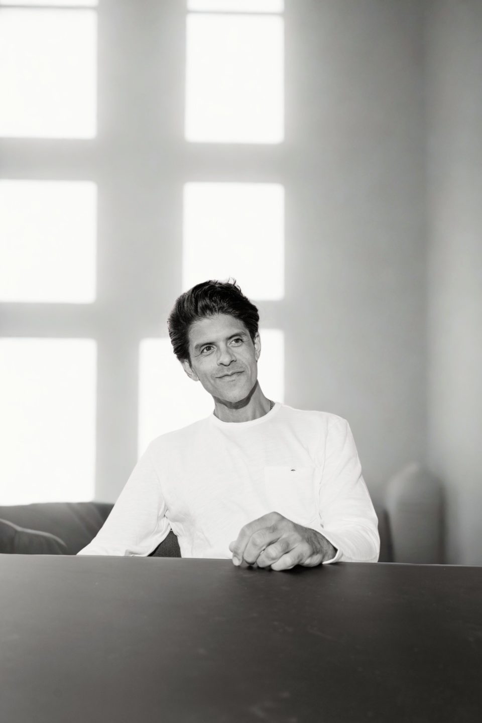 Sachal Vasandani Quintet