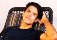 Sachal Vasandani Quintet