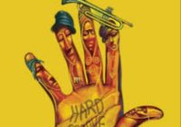 RH Factor – Hardgroove Reunion