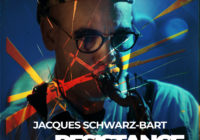 Jacques Schwarz-Bart “Resistance”